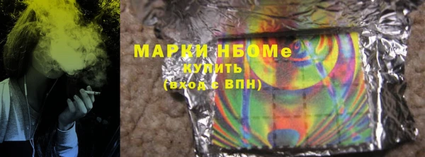 дживик Навашино
