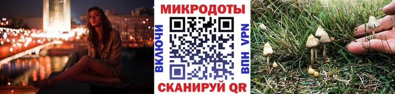Псилоцибиновые грибы ЛСД  Осташков 